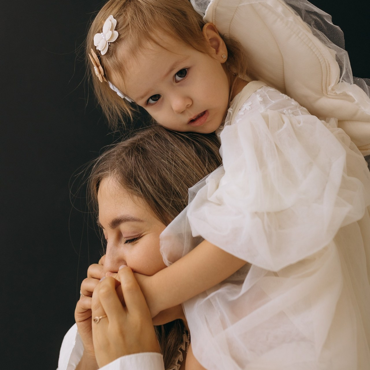 Отзывы. Главная