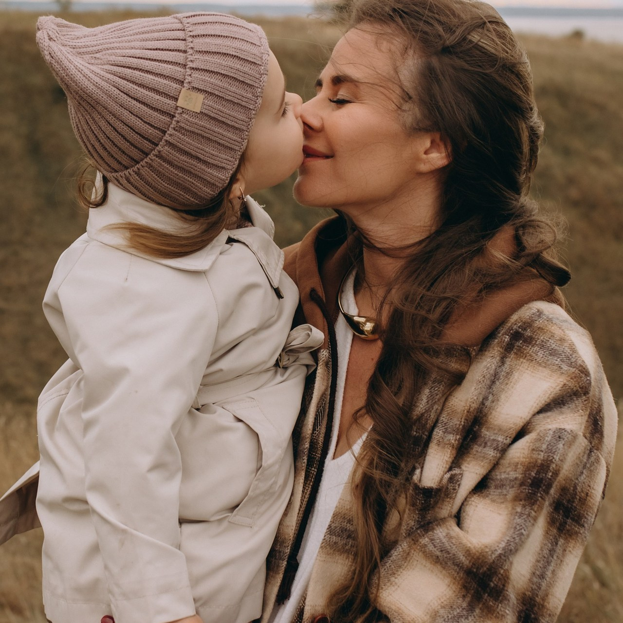 Отзывы. Главная