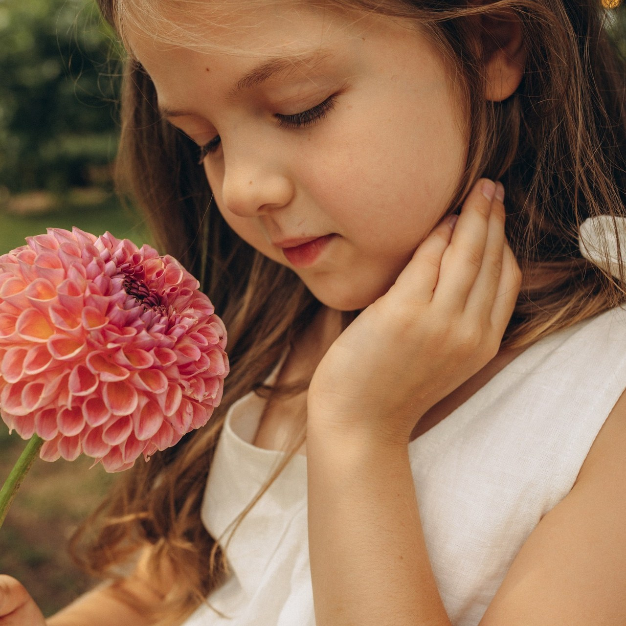 Отзывы. Главная