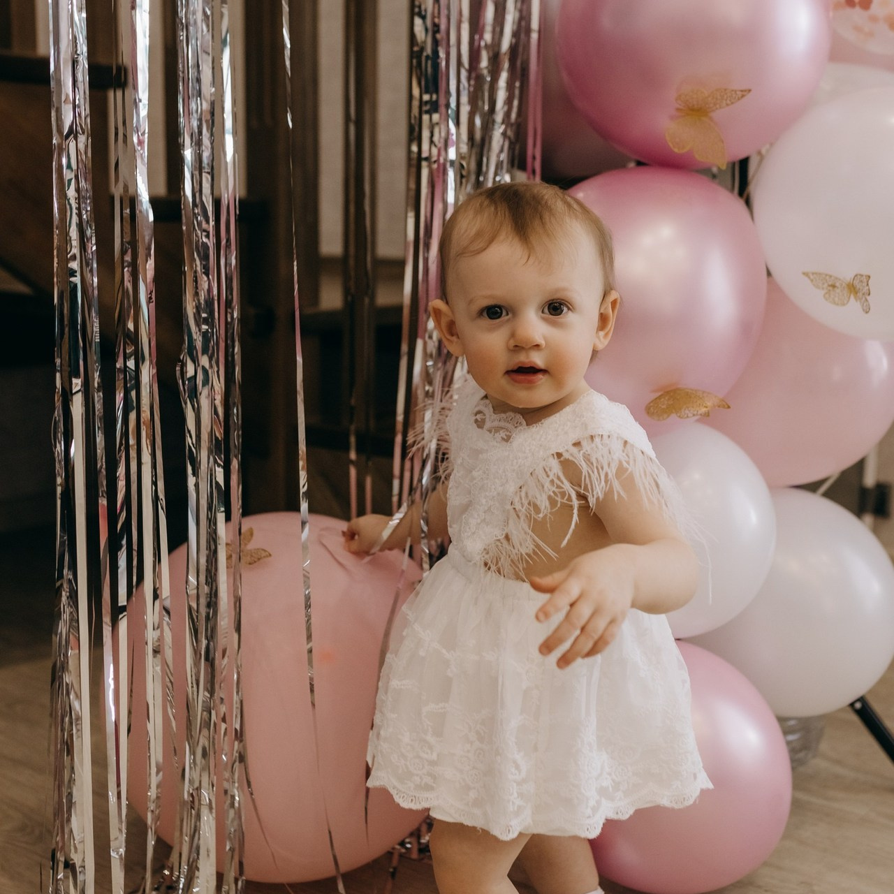 Отзывы. Главная