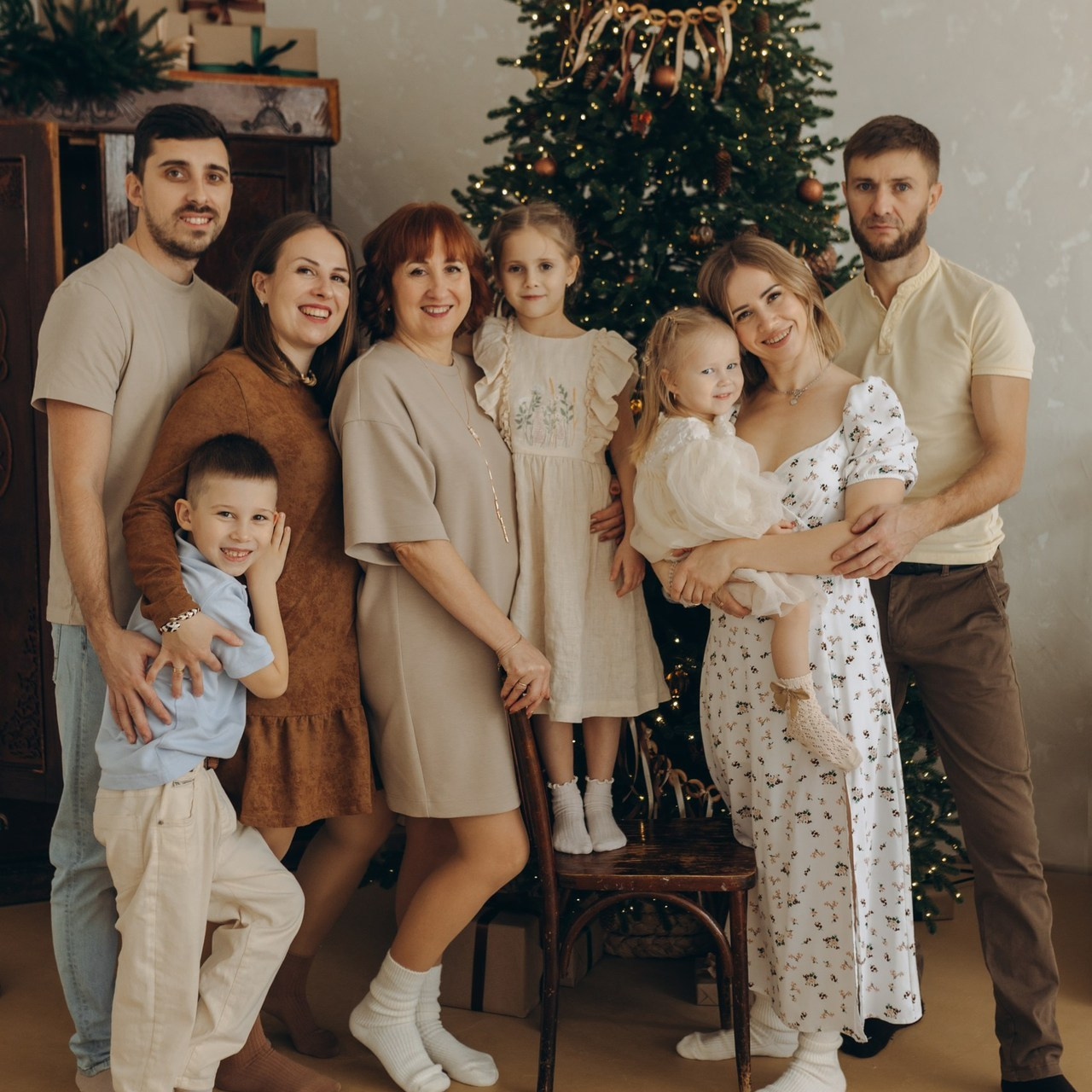 Отзывы. Главная