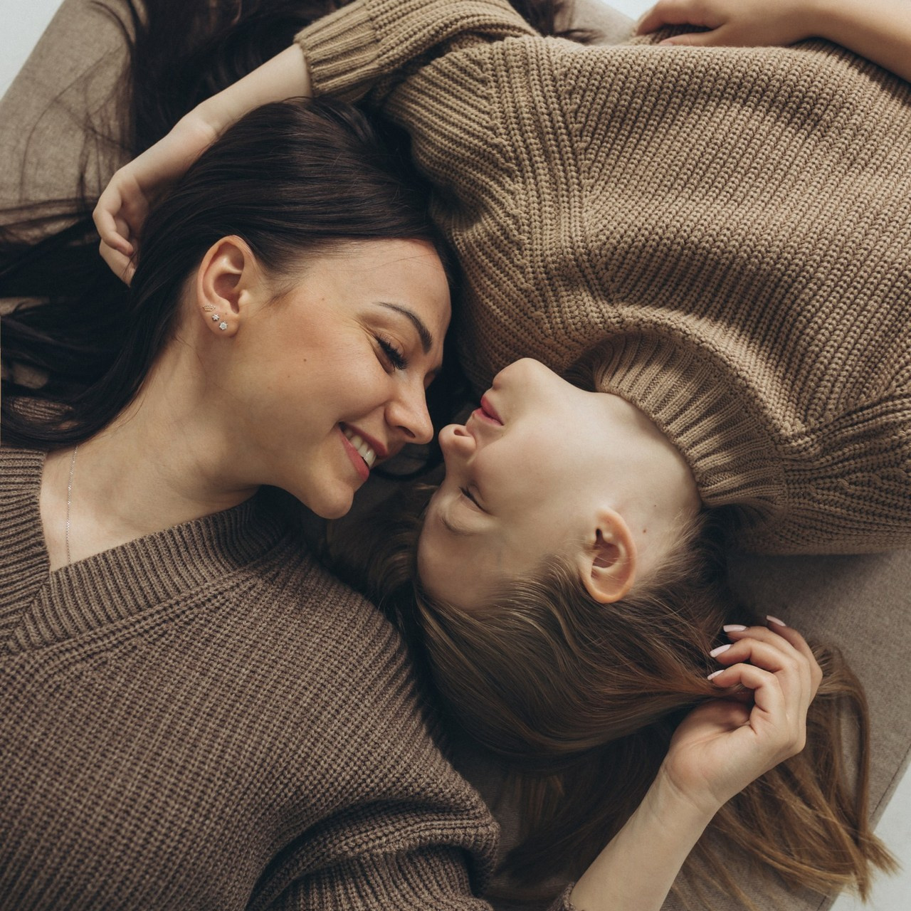 Отзывы. Главная