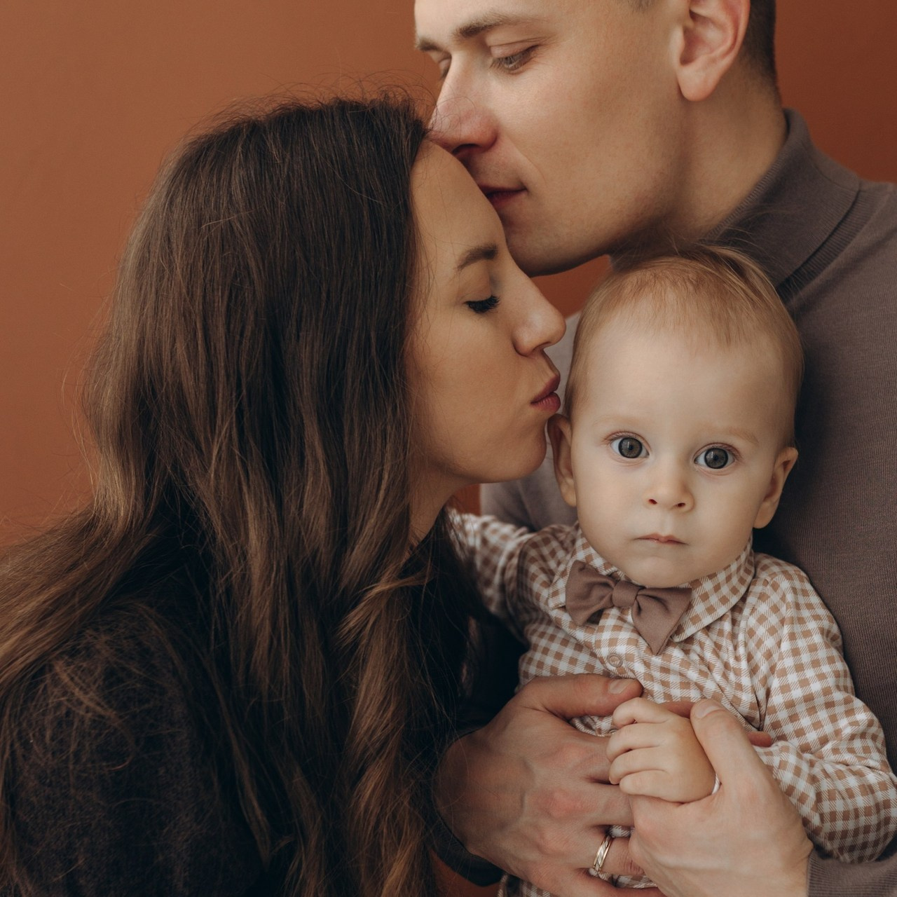 Отзывы. Главная