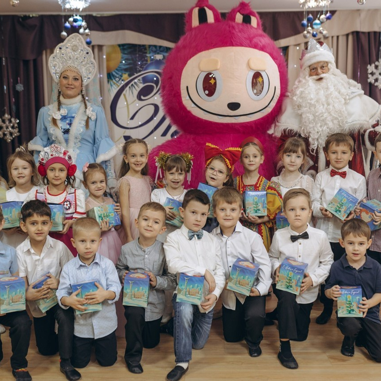 Отзывы. Главная