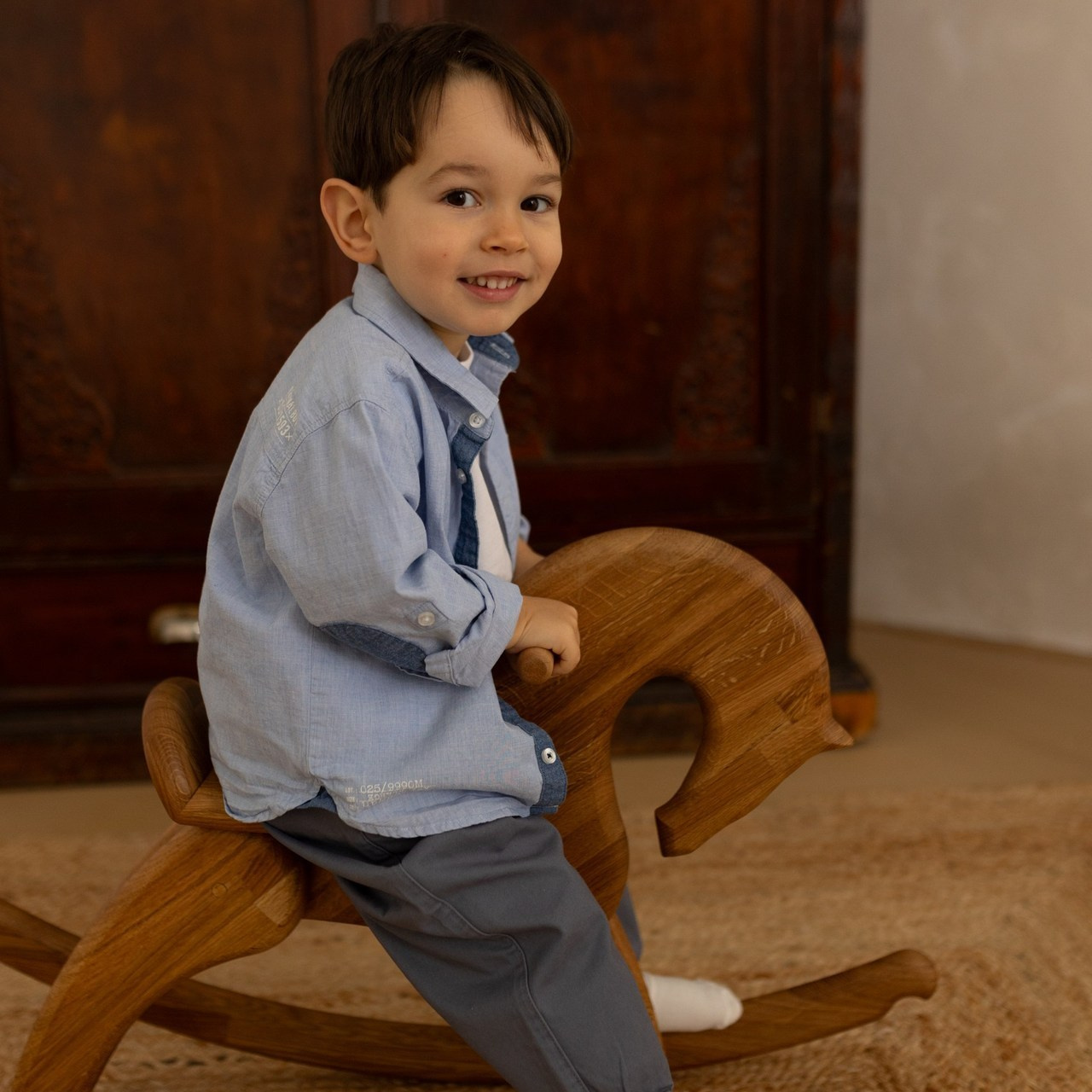 Отзывы. Главная