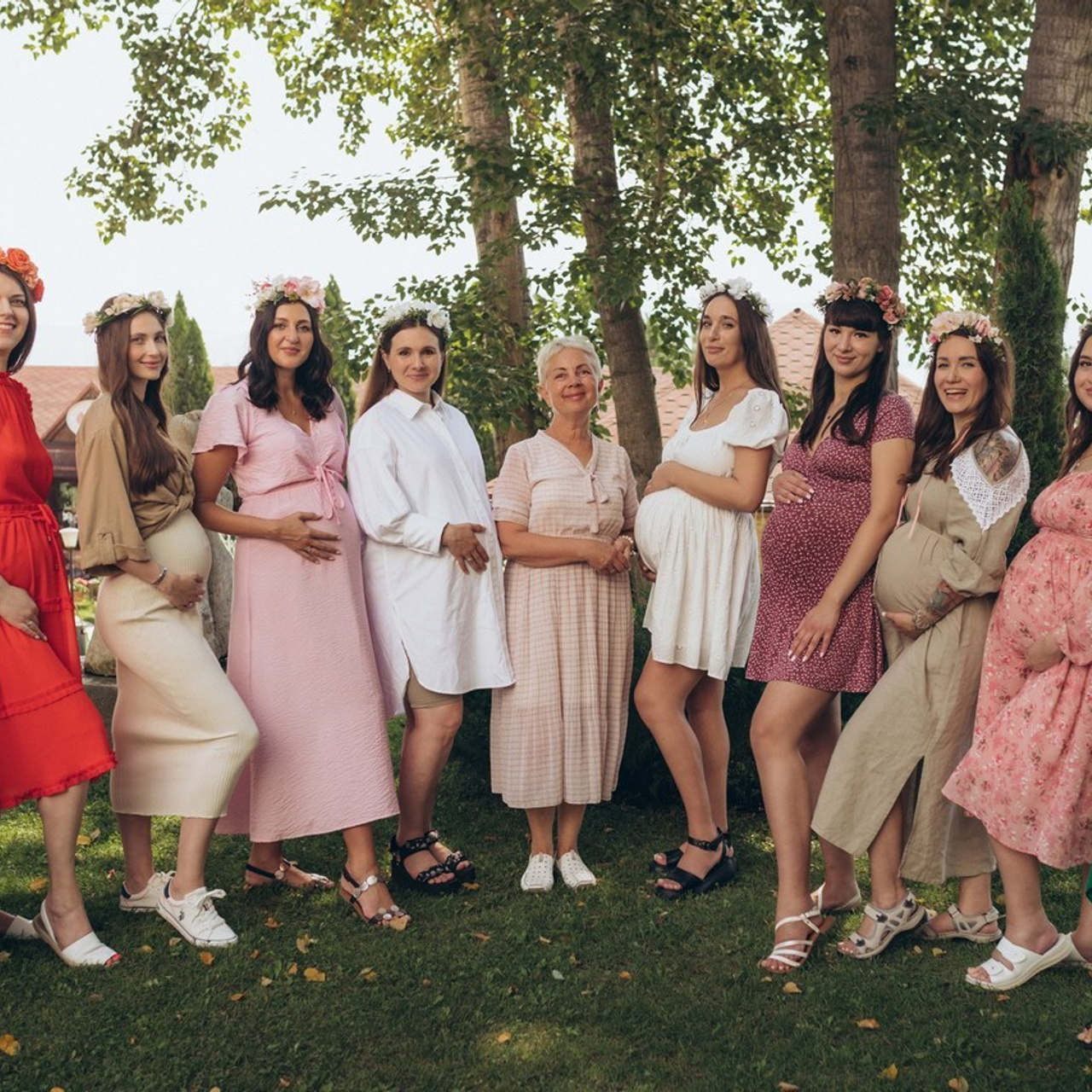 Отзывы. Главная