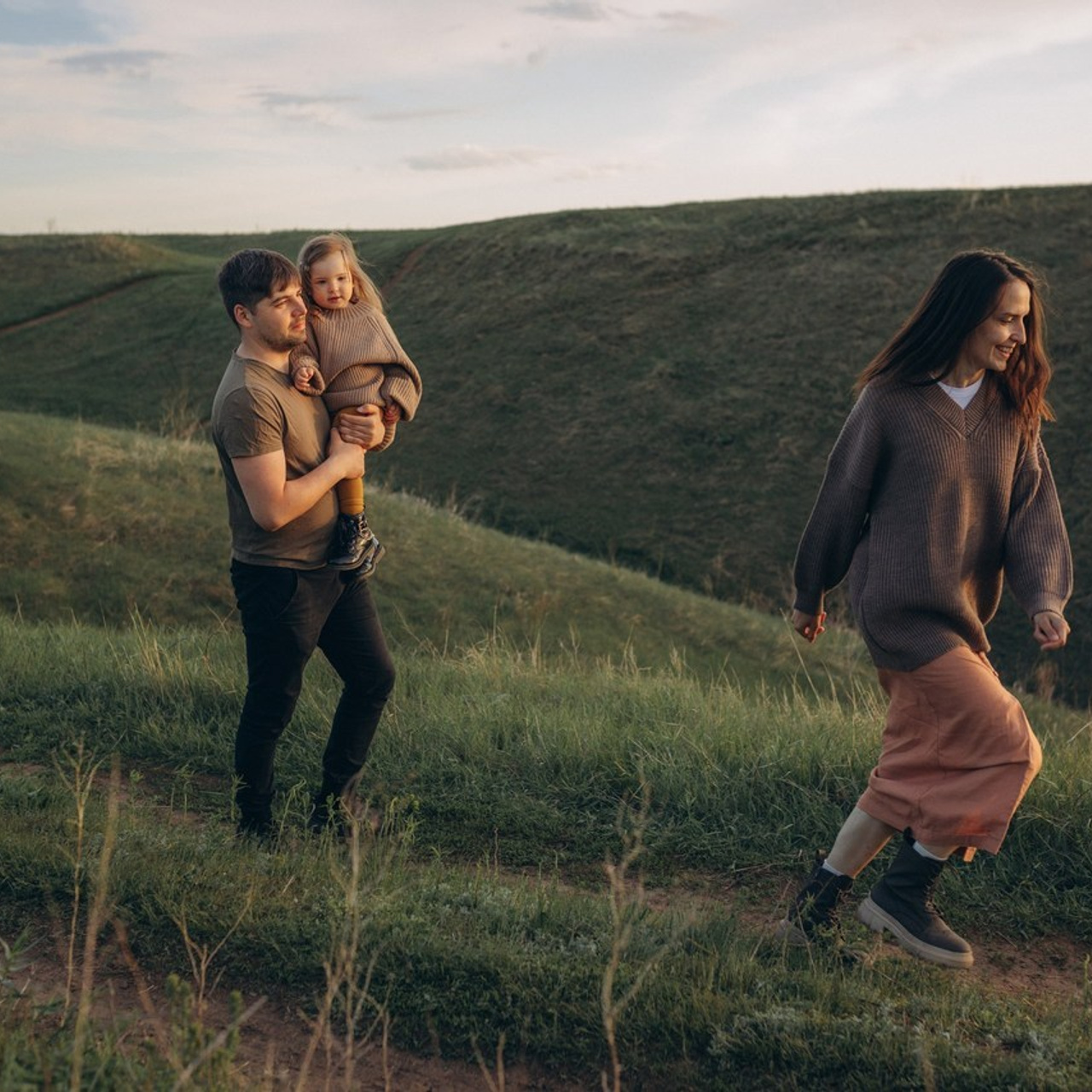 Отзывы. Главная