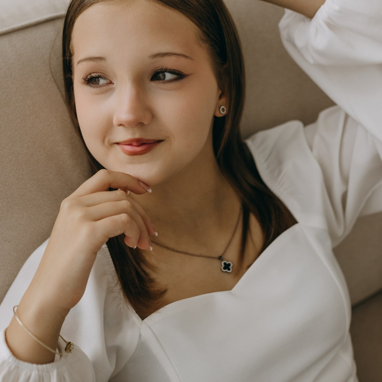 Отзывы. Главная