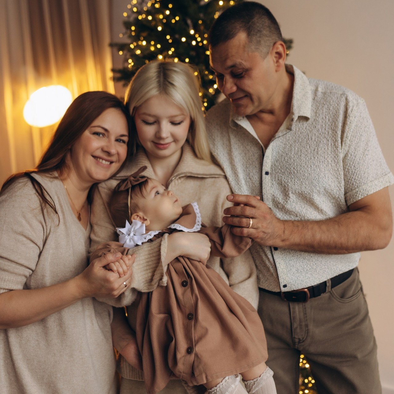 Отзывы. Главная