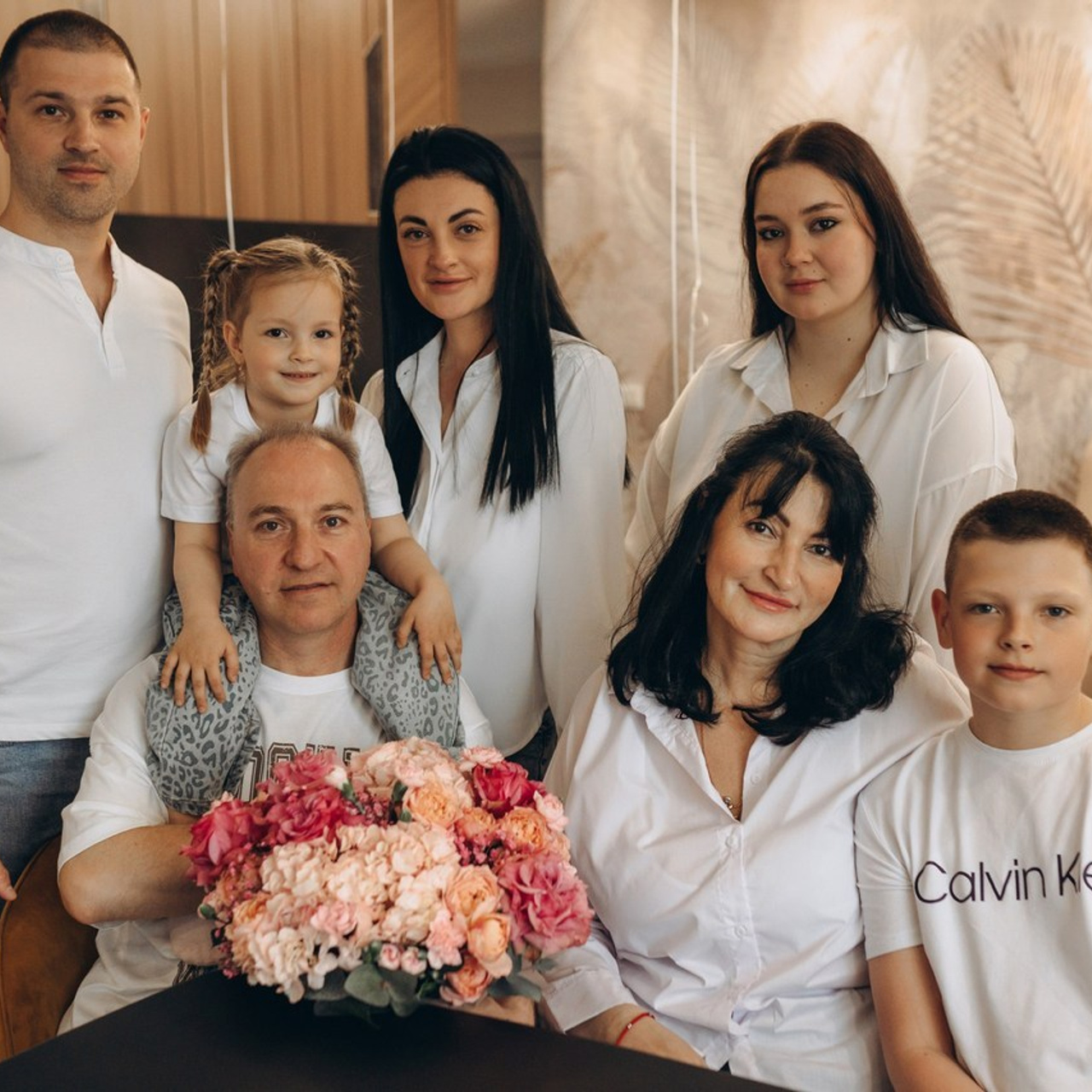 Отзывы. Главная