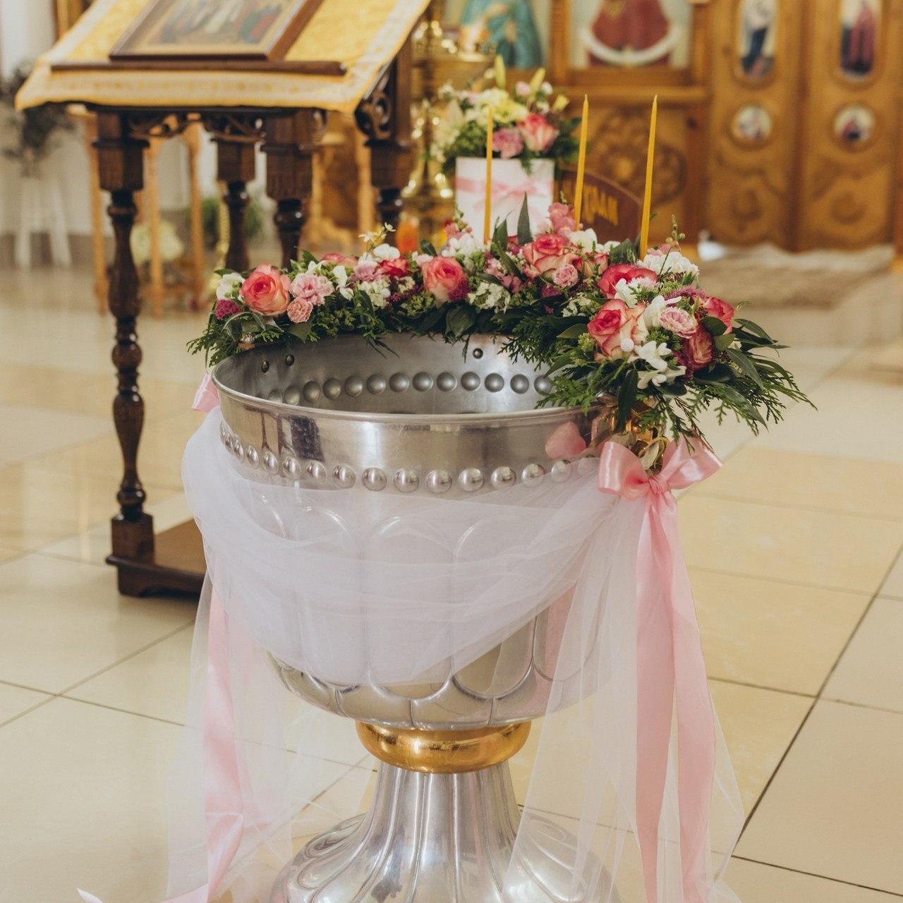 Отзывы. Главная