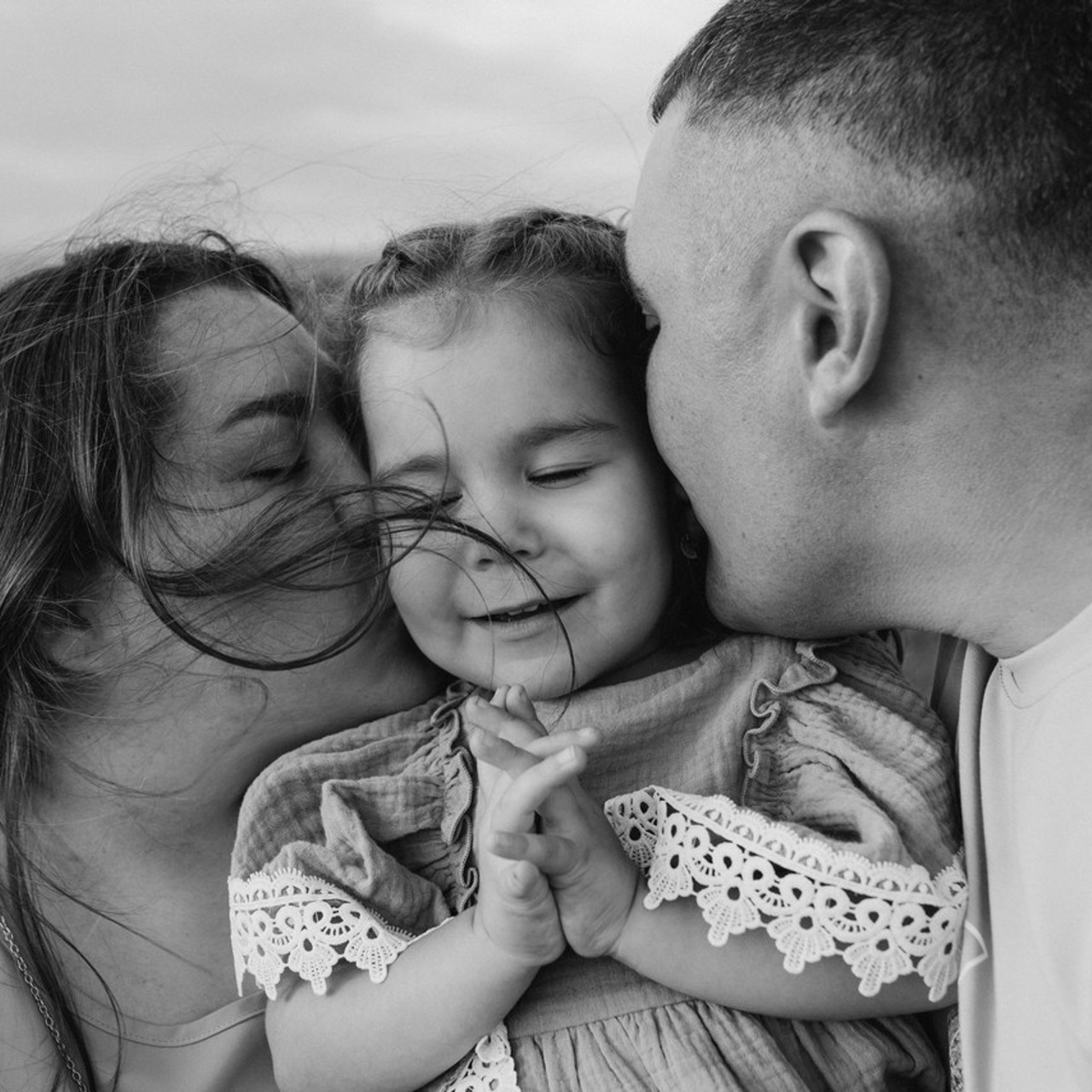 Отзывы. Главная