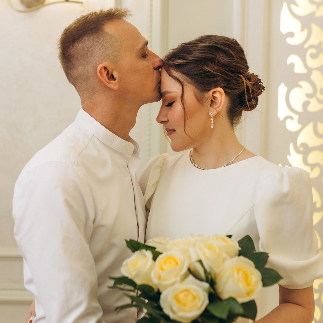 Отзывы. Главная