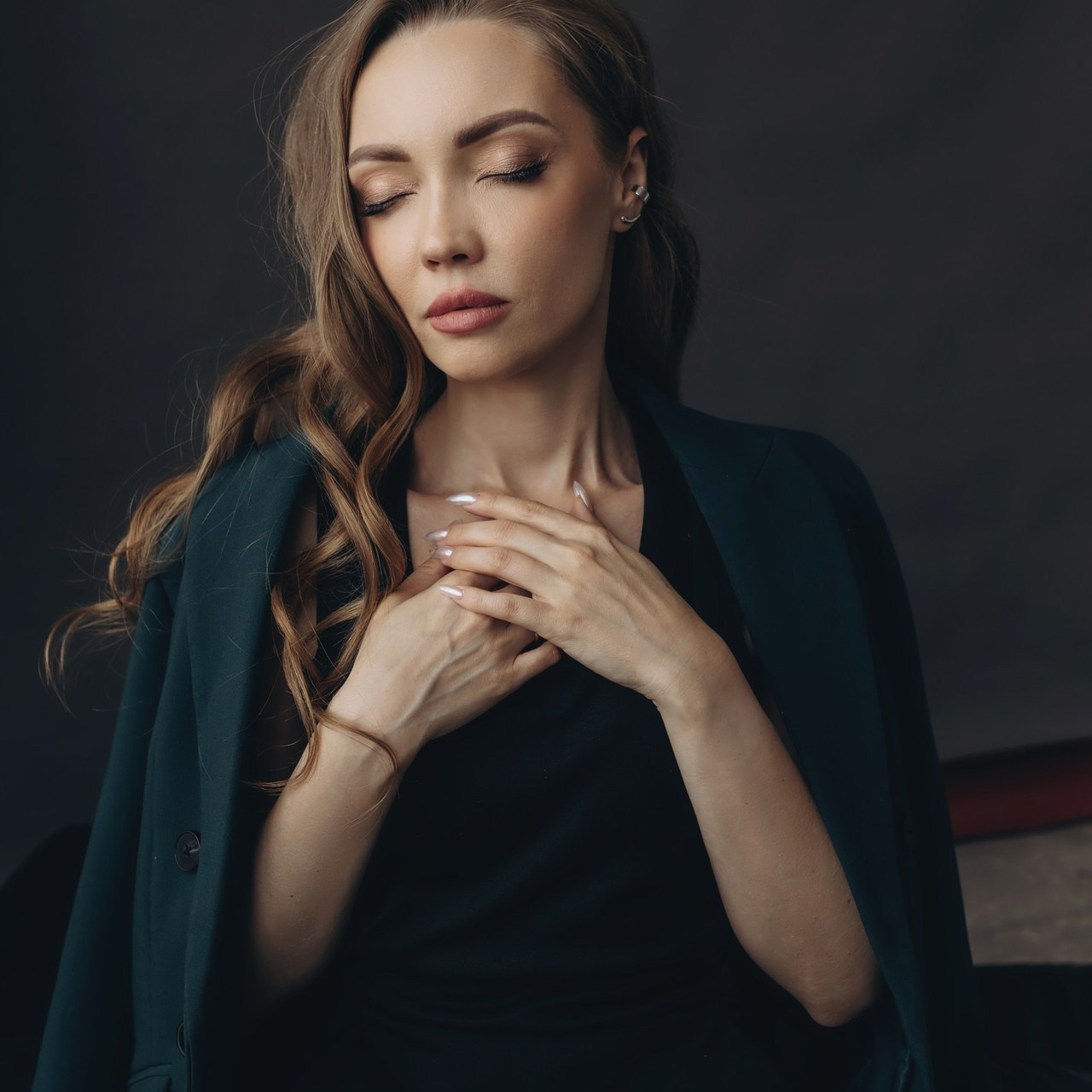 Отзывы. Главная