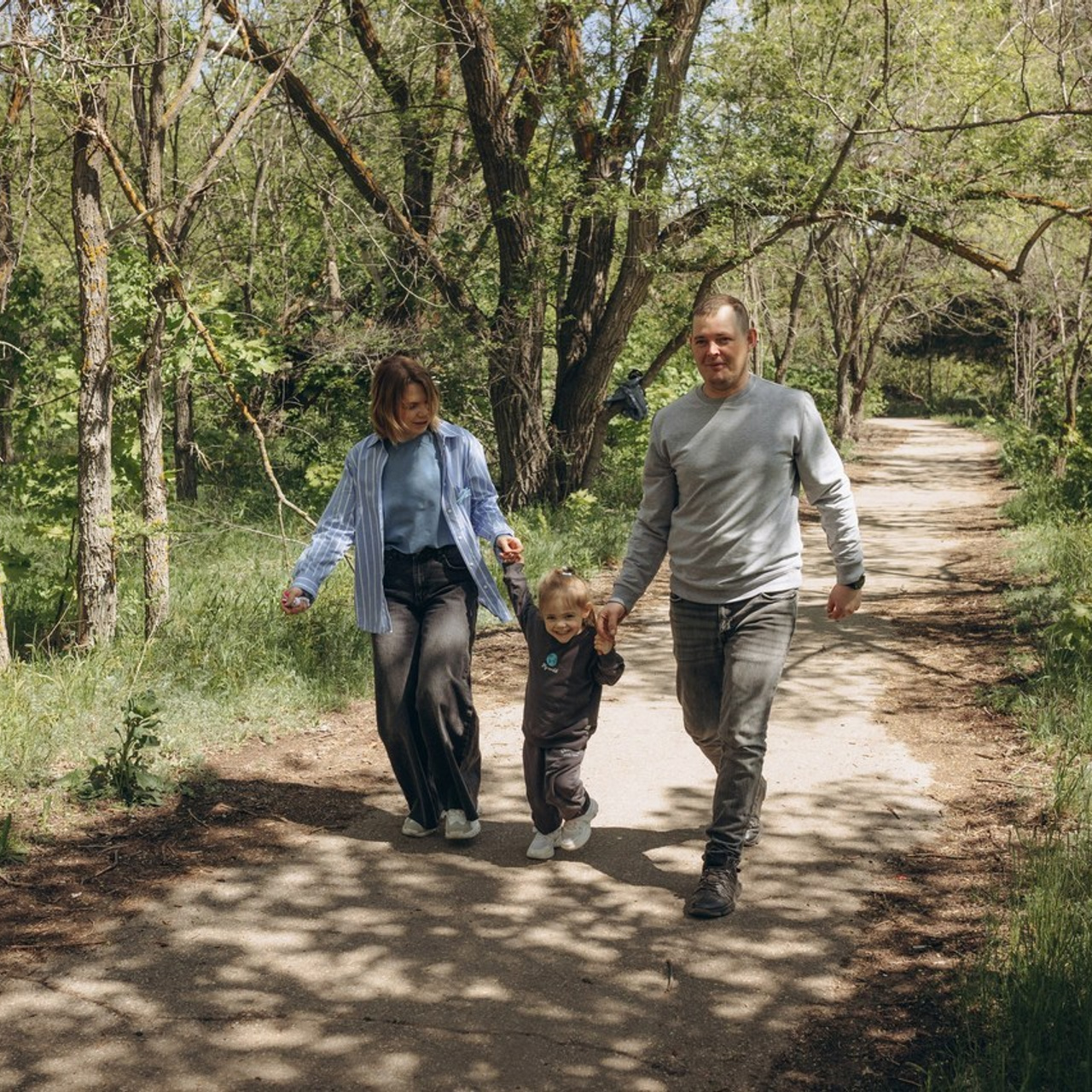 Отзывы. Главная