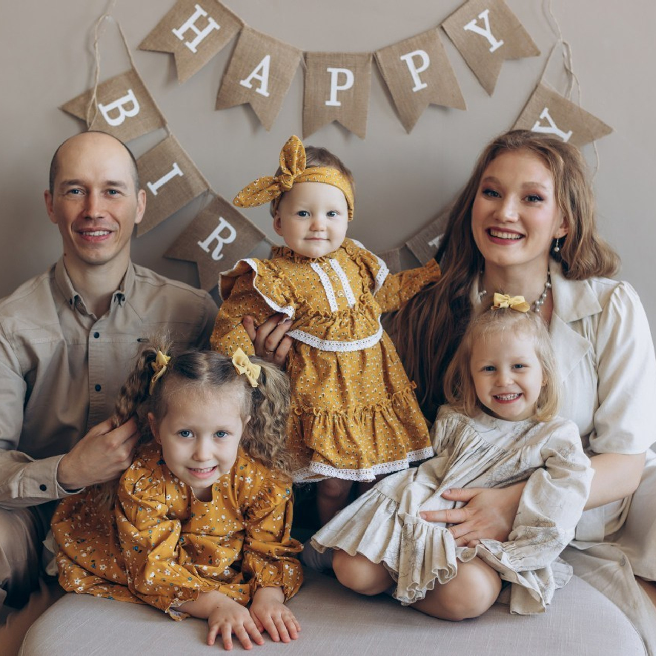 Отзывы. Главная