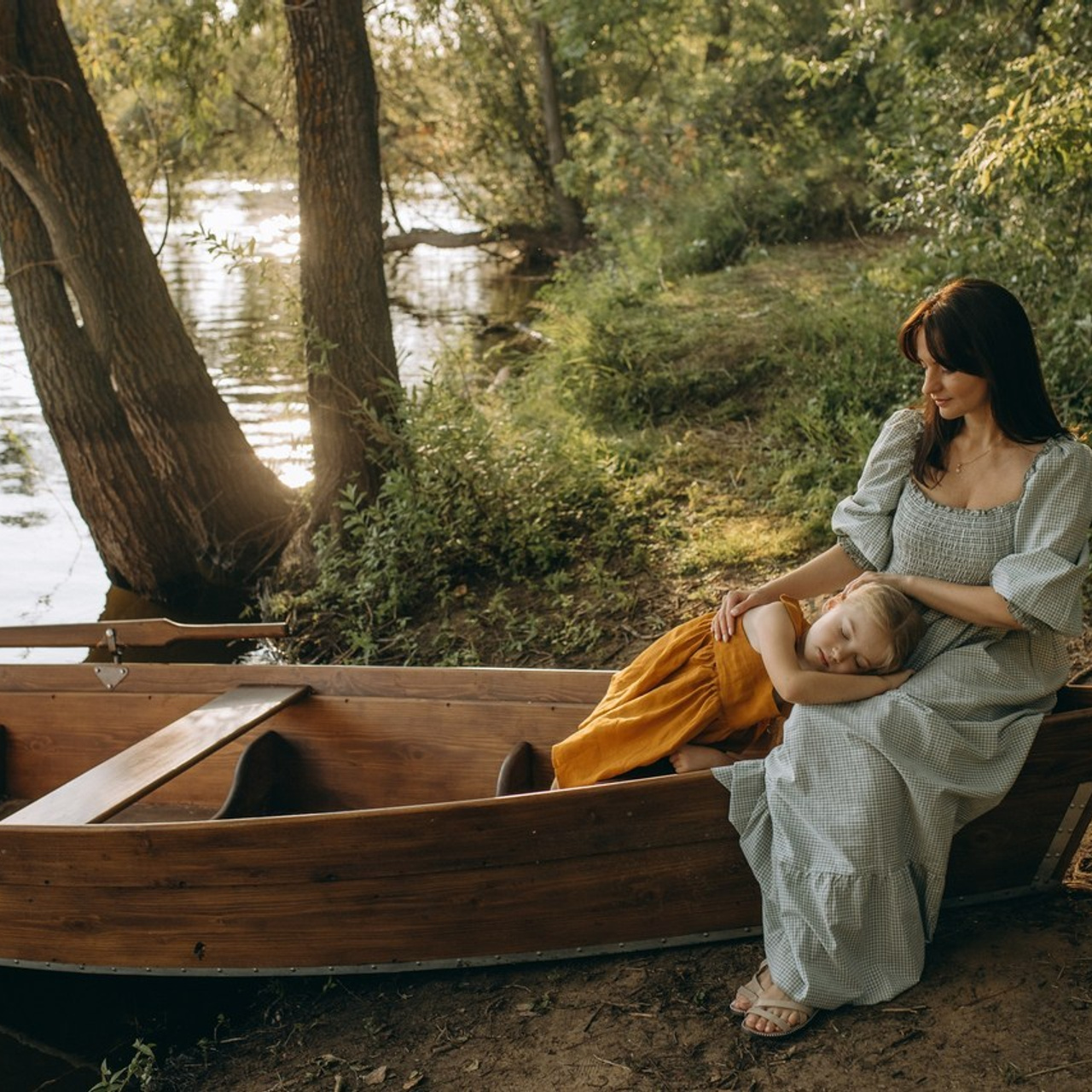 Отзывы. Главная