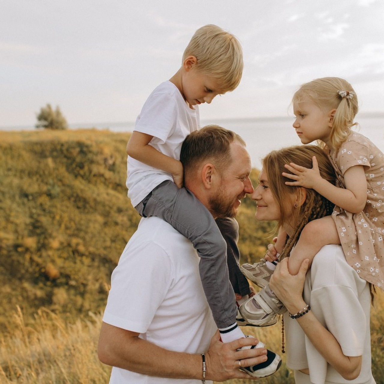 Отзывы. Главная