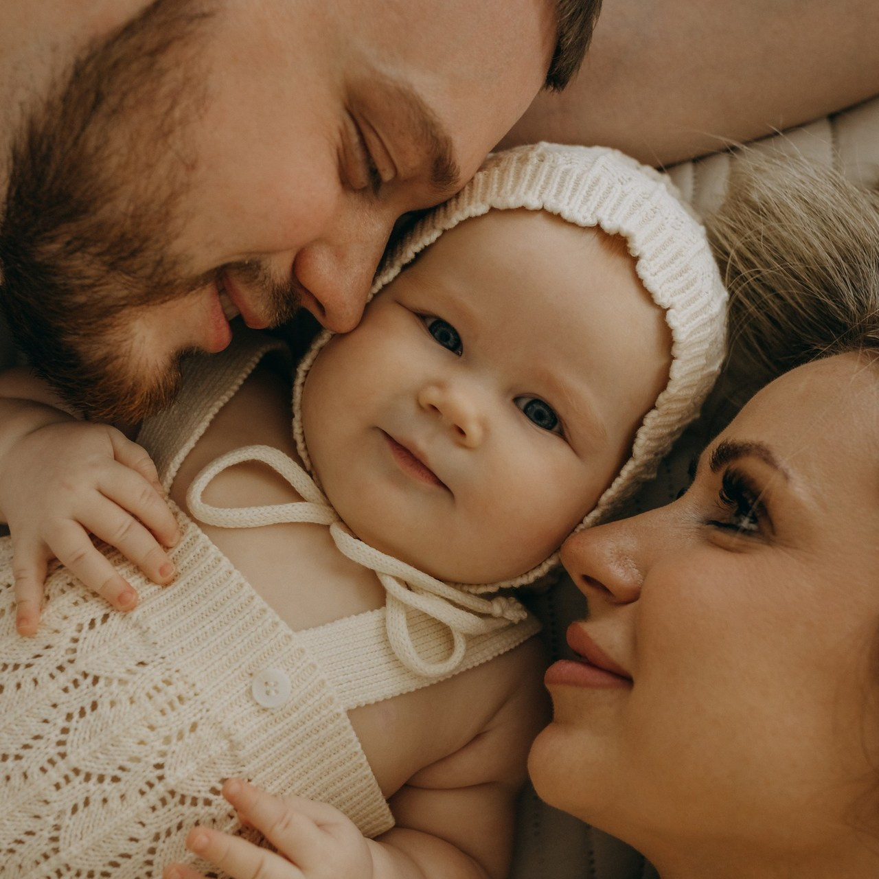 Отзывы. Главная