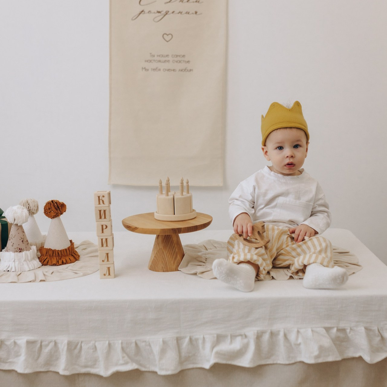 Отзывы. Главная