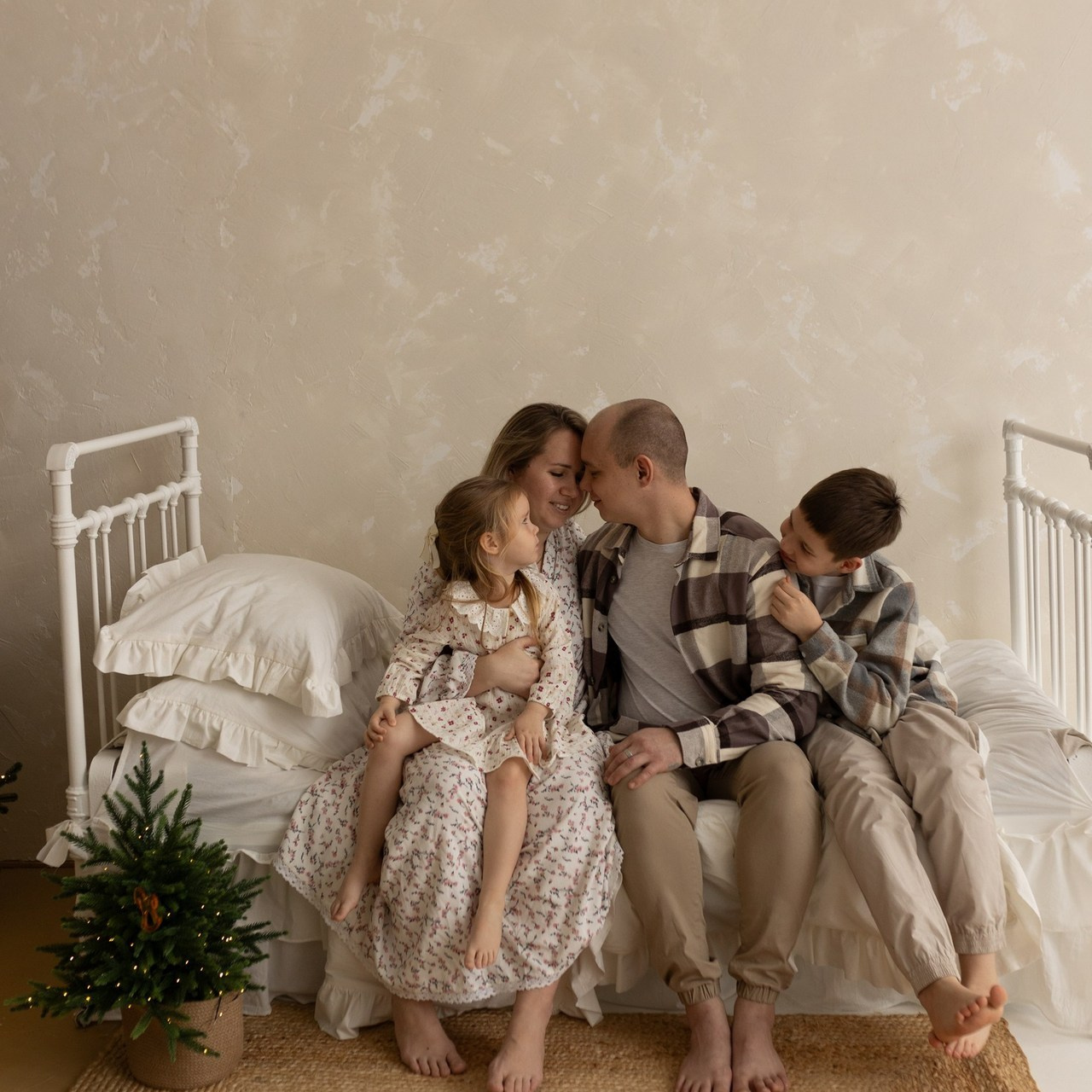 Отзывы. Главная