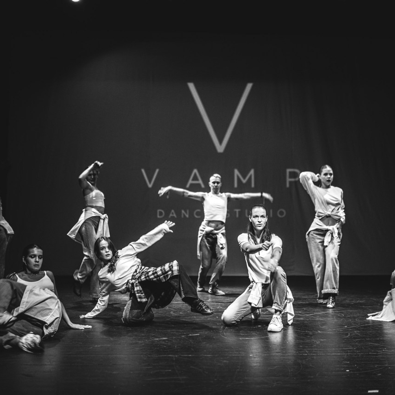 Отзывы. Семейный и детский фотограф в Санкт-Петербурге Светлана Юрьева