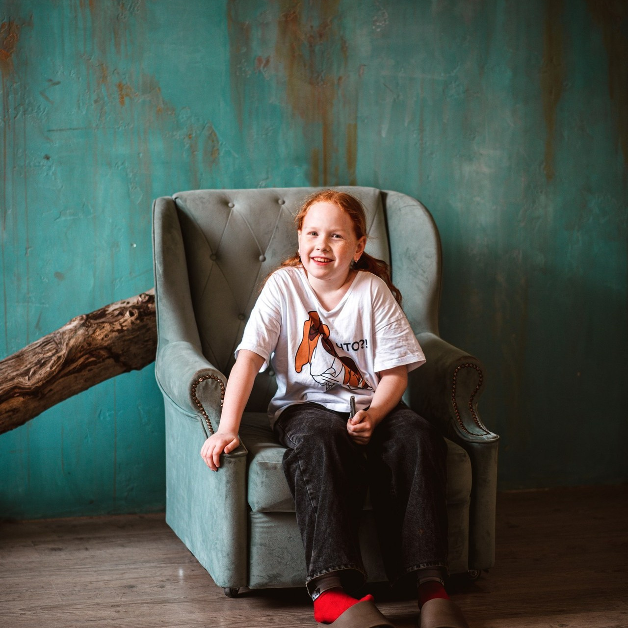 Отзывы. Семейный и детский фотограф в Санкт-Петербурге Светлана Юрьева