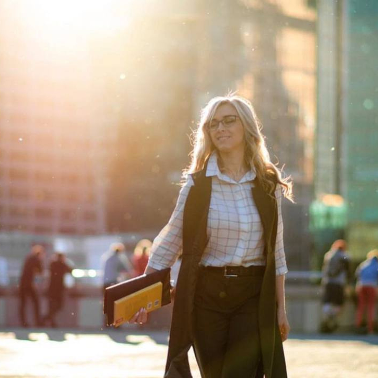 Отзывы. Семейный и детский фотограф в Санкт-Петербурге Светлана Юрьева