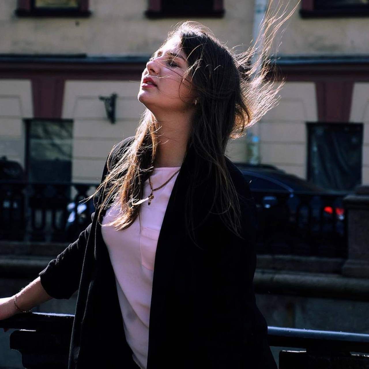 Отзывы. Семейный и детский фотограф в Санкт-Петербурге Светлана Юрьева