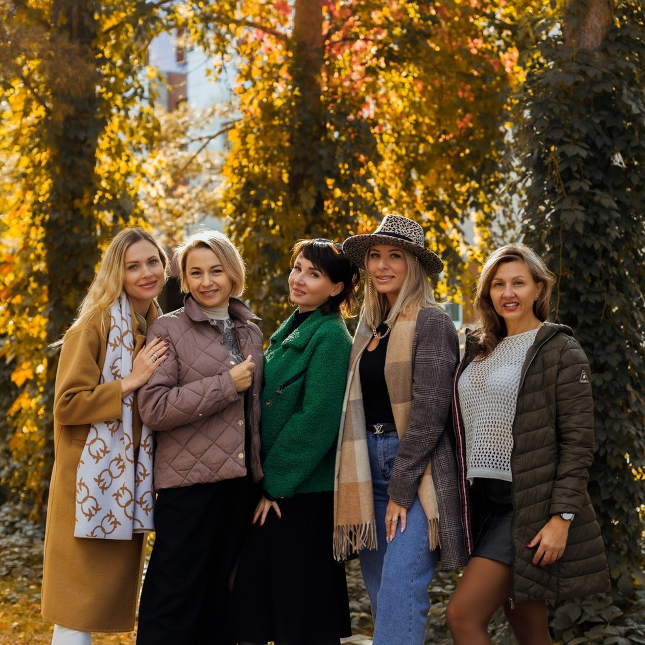 Отзывы. Индивидуальный фотограф Новосибирск Настя