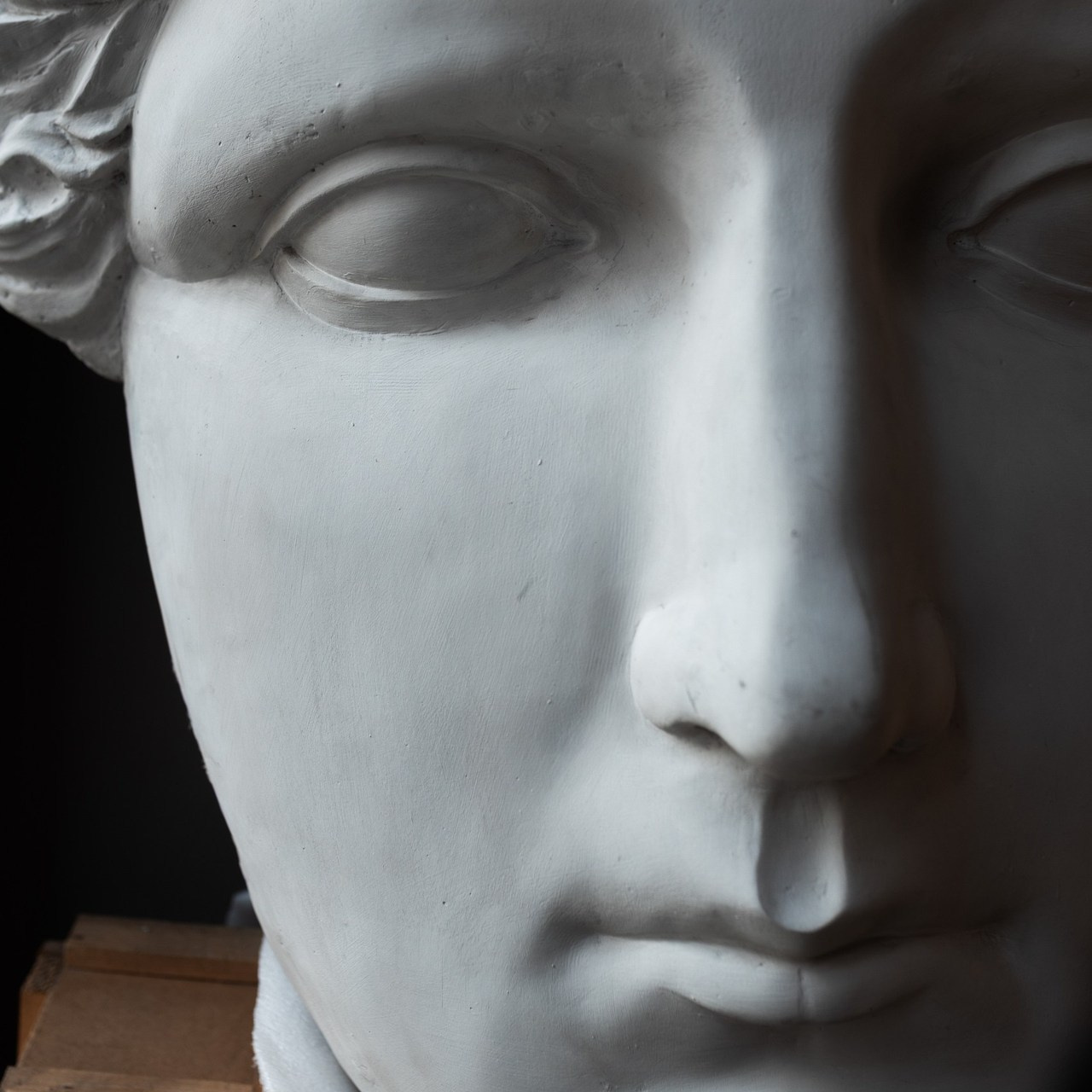 Отзывы. Индивидуальный фотограф Новосибирск Настя