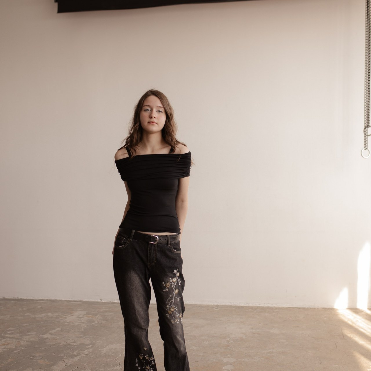 Отзывы. Индивидуальный фотограф Новосибирск Настя