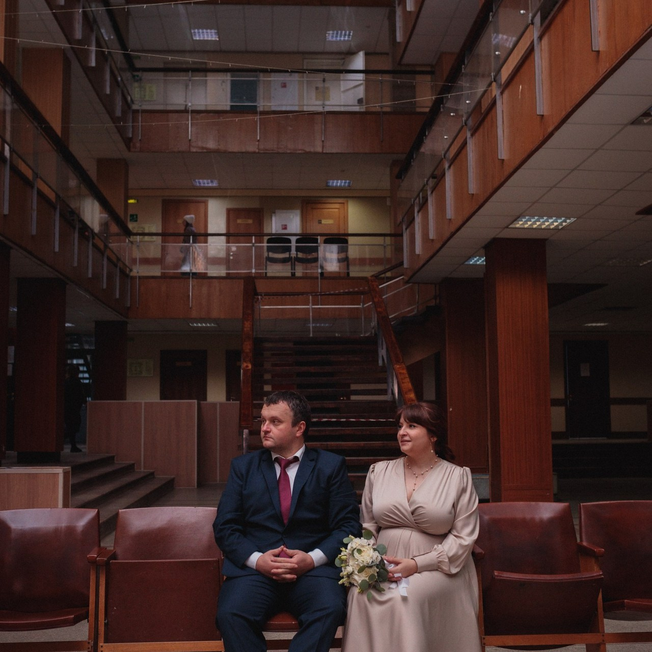 Отзывы. Индивидуальный фотограф Новосибирск Настя