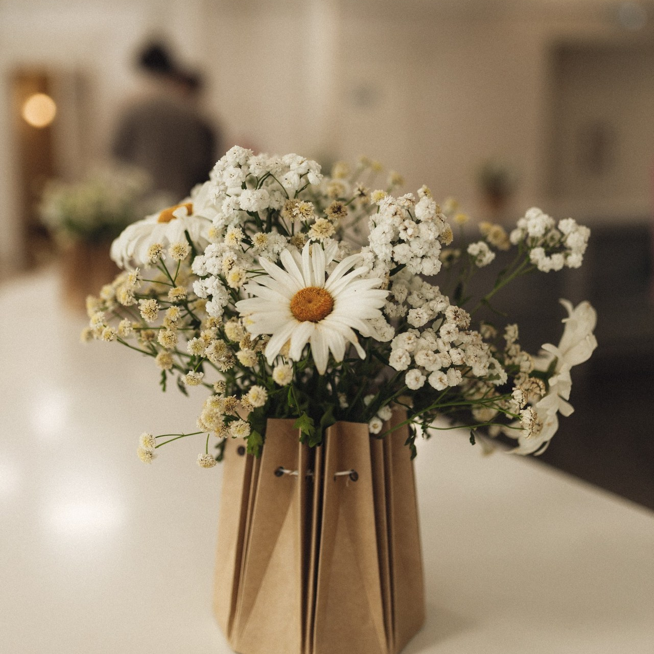 Отзывы. Индивидуальный фотограф Новосибирск Настя