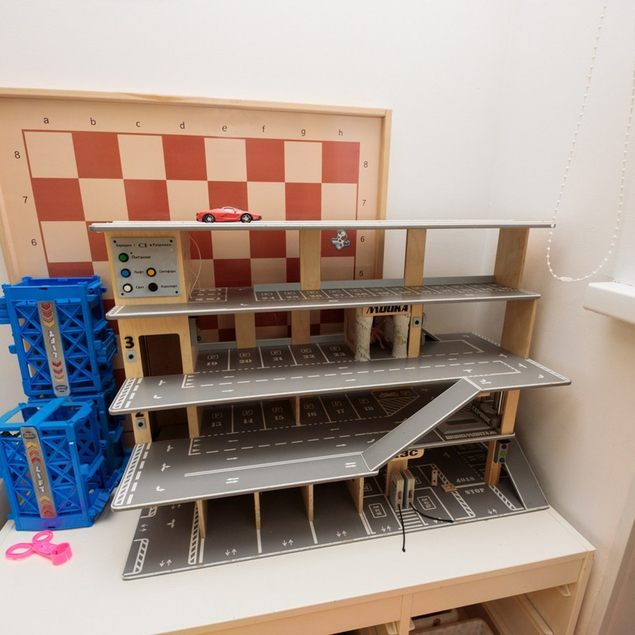 Отзывы. Индивидуальный фотограф Новосибирск Настя