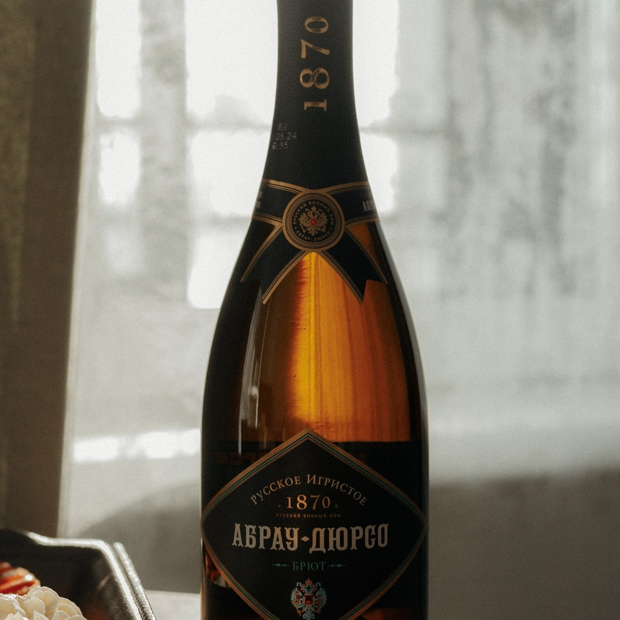 Отзывы. Индивидуальный фотограф Новосибирск Настя