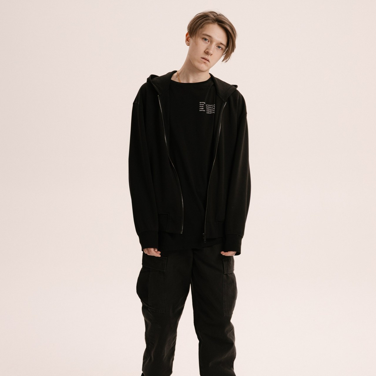 Отзывы. Индивидуальный фотограф Новосибирск Настя