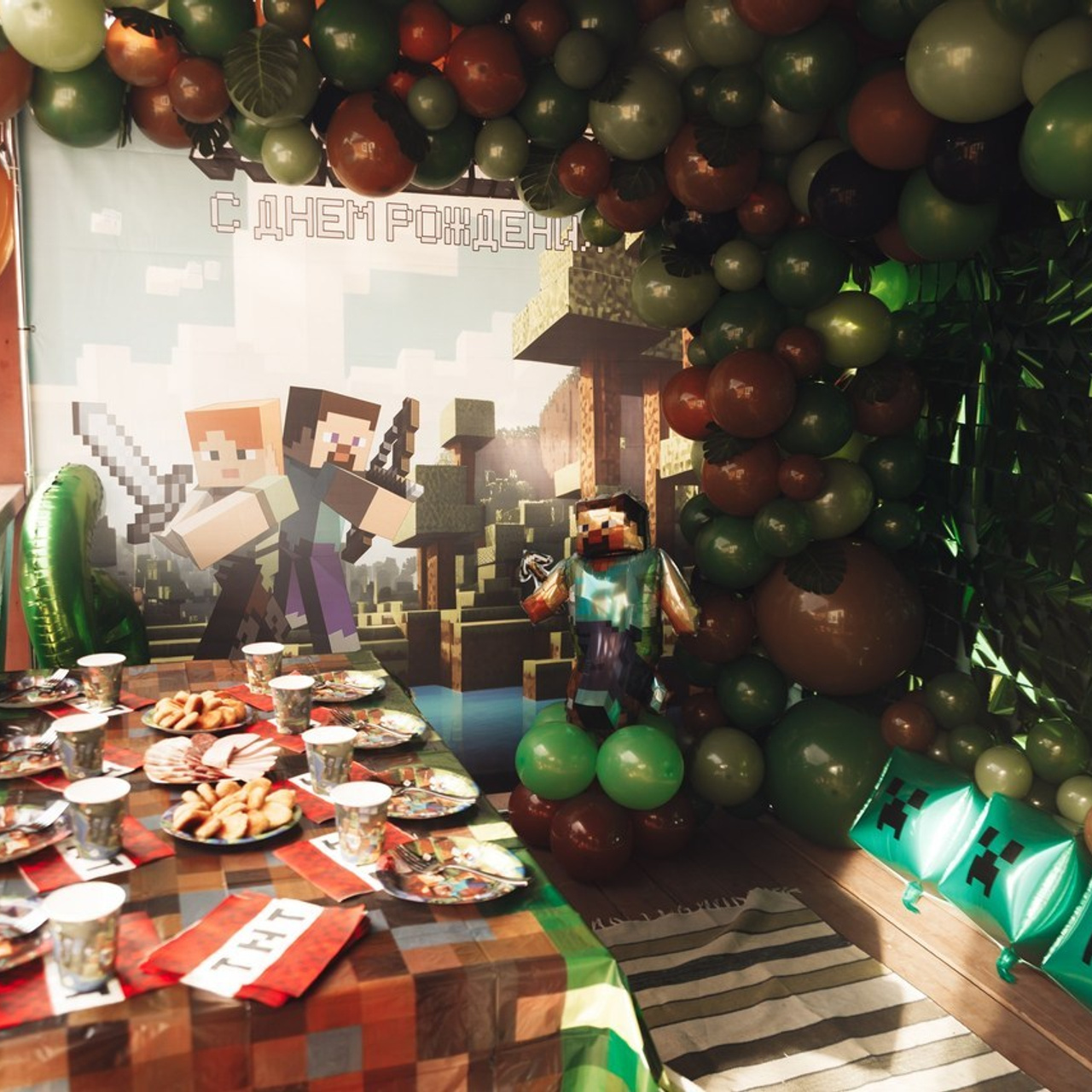 Отзывы. Индивидуальный фотограф Новосибирск Настя