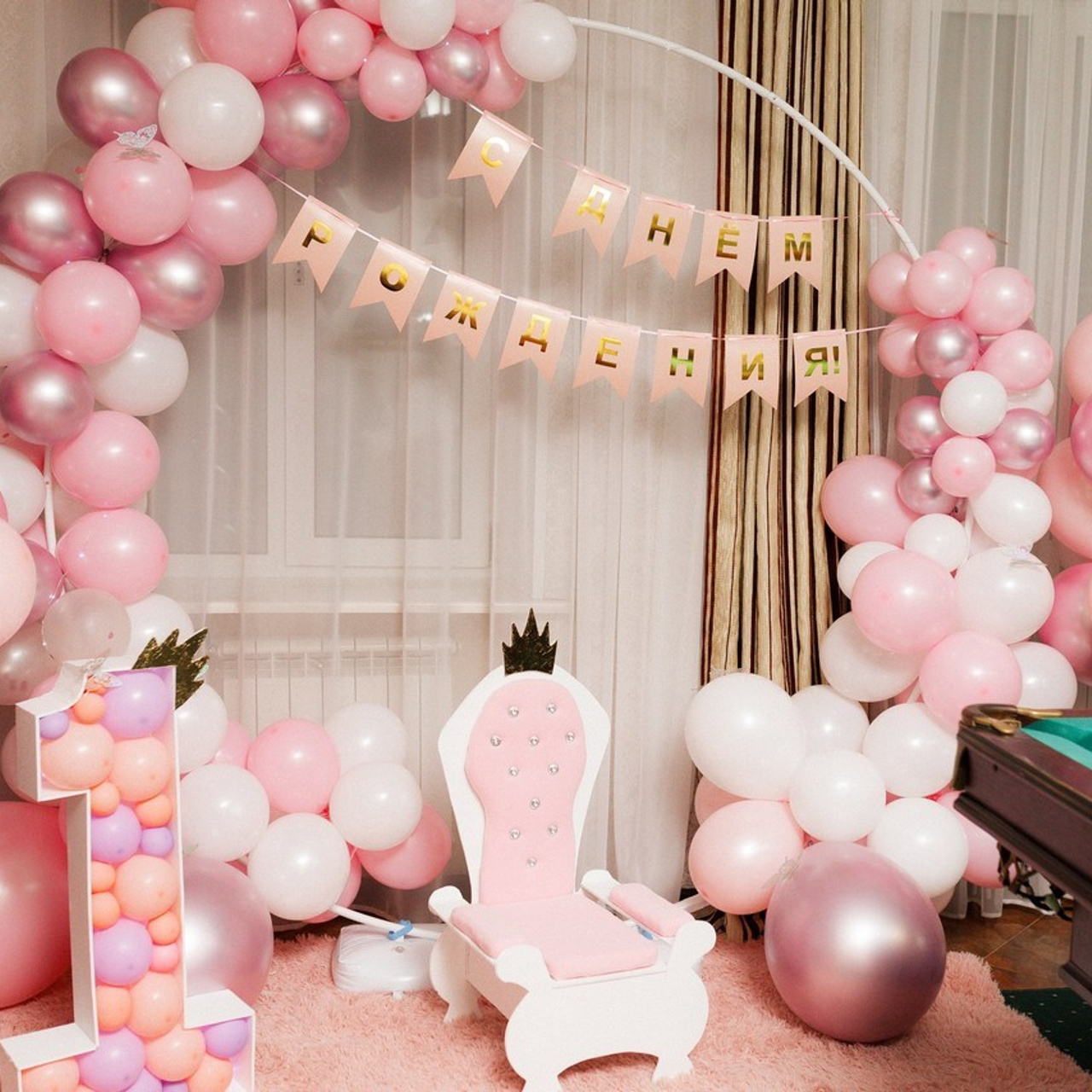 Отзывы. Индивидуальный фотограф Новосибирск Настя