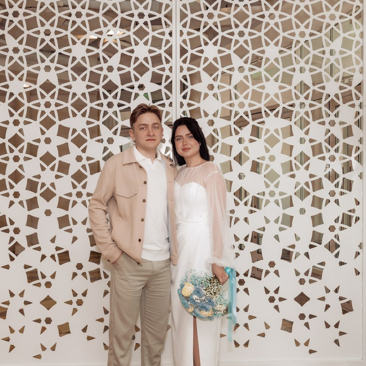 Отзывы. Индивидуальный фотограф Новосибирск Настя