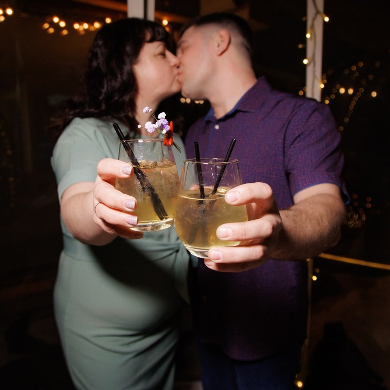 Отзывы. Индивидуальный фотограф Новосибирск Настя