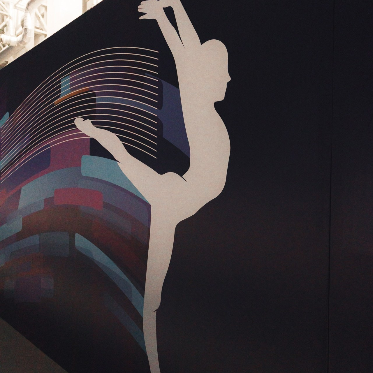 Отзывы. Индивидуальный фотограф Новосибирск Настя