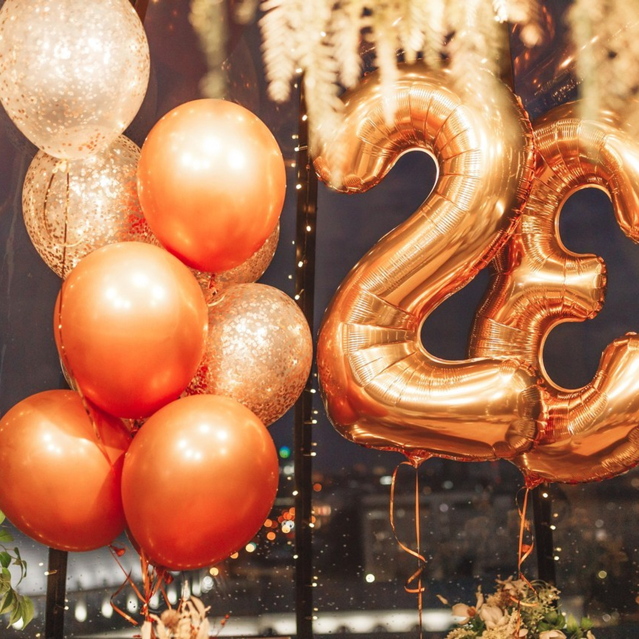 Отзывы. Индивидуальный фотограф Новосибирск Настя