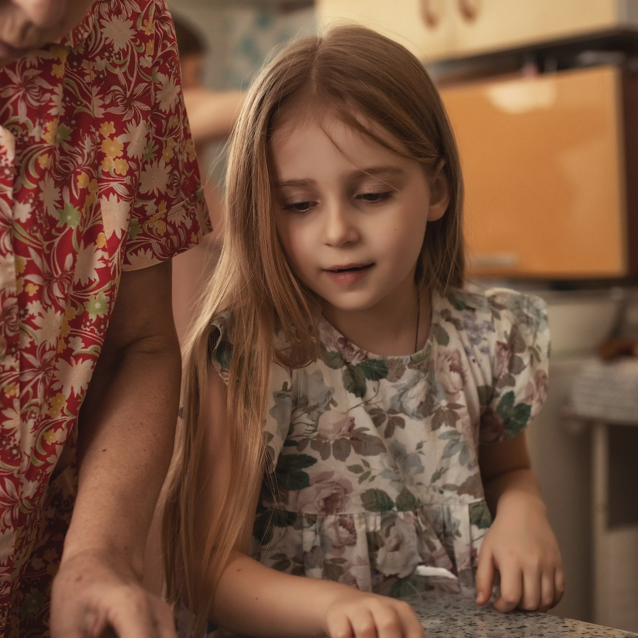 Отзывы. Детский и семейный фотограф Анастасия Акатьева Оренбург/Курган