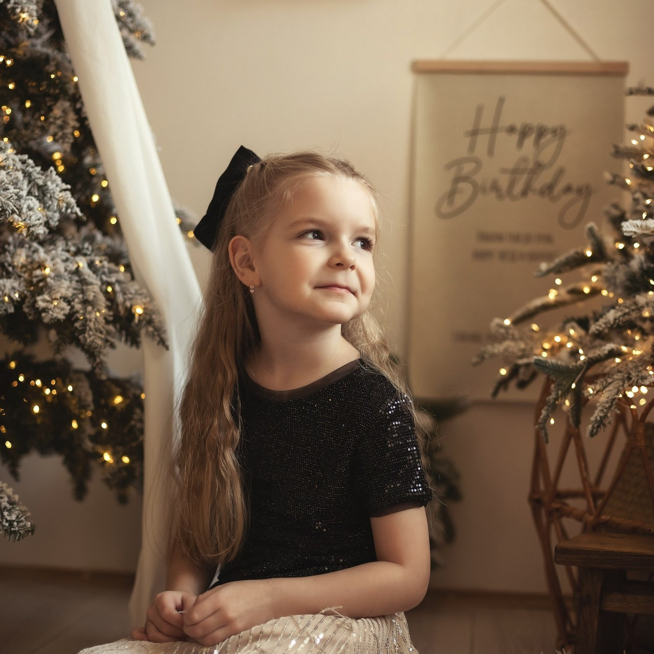 Отзывы. Детский и семейный фотограф Анастасия Акатьева Оренбург/Курган