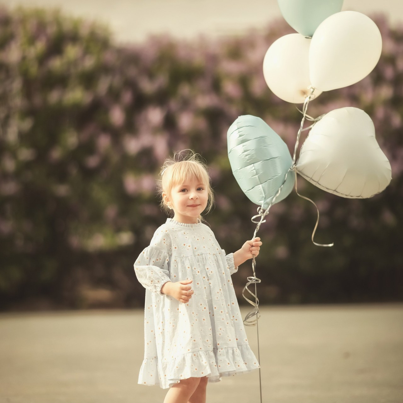 Отзывы. Детский и семейный фотограф Анастасия Акатьева Оренбург/Курган