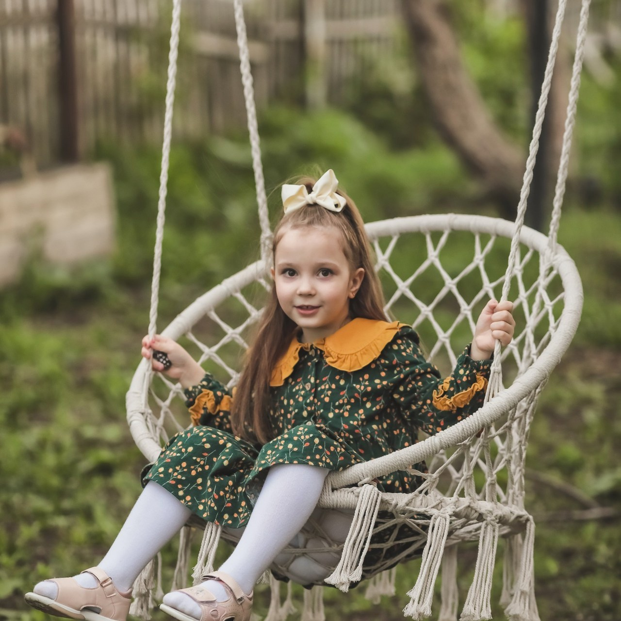 Отзывы. Детский и семейный фотограф Анастасия Акатьева Оренбург/Курган