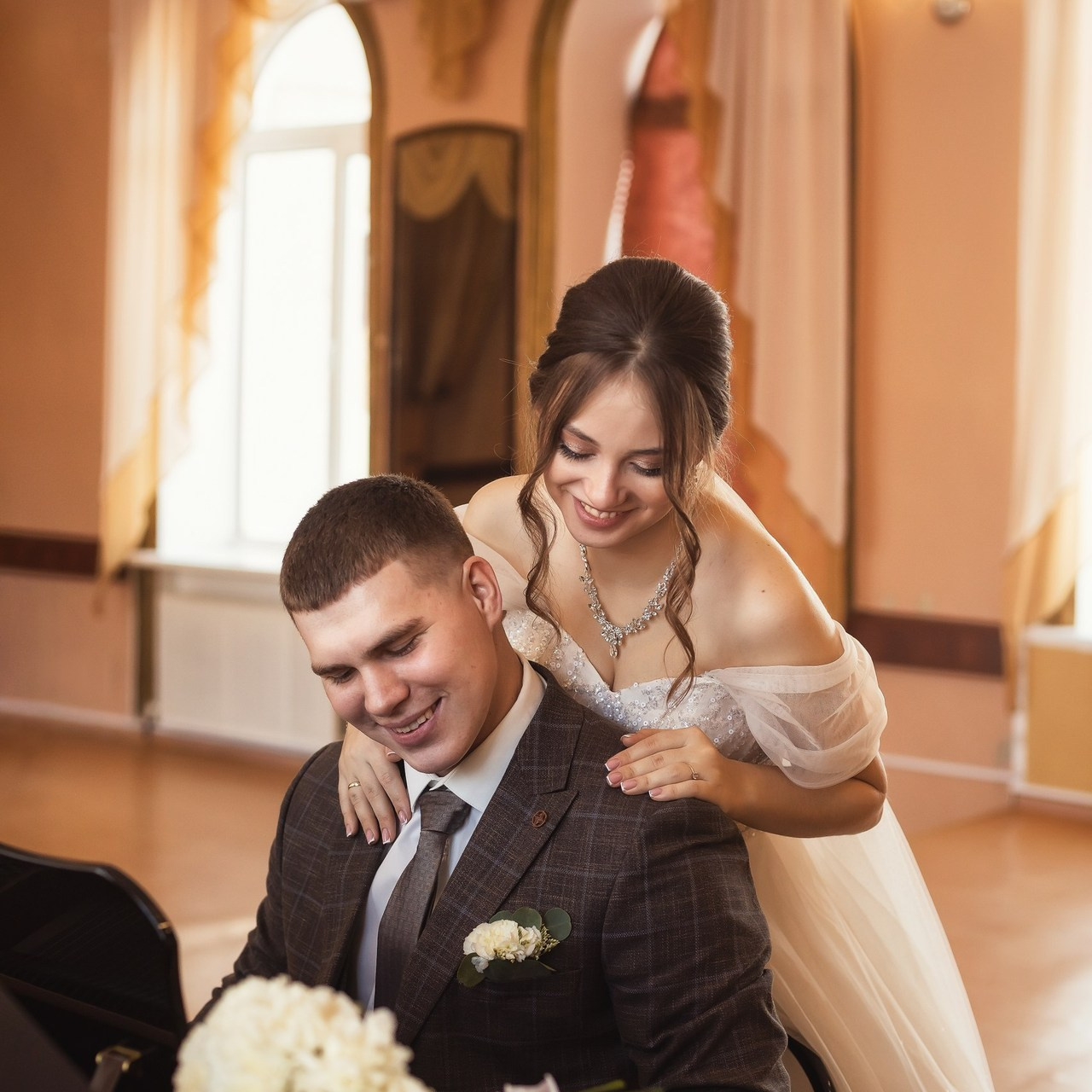 Отзывы. Детский и семейный фотограф Анастасия Акатьева Оренбург/Курган