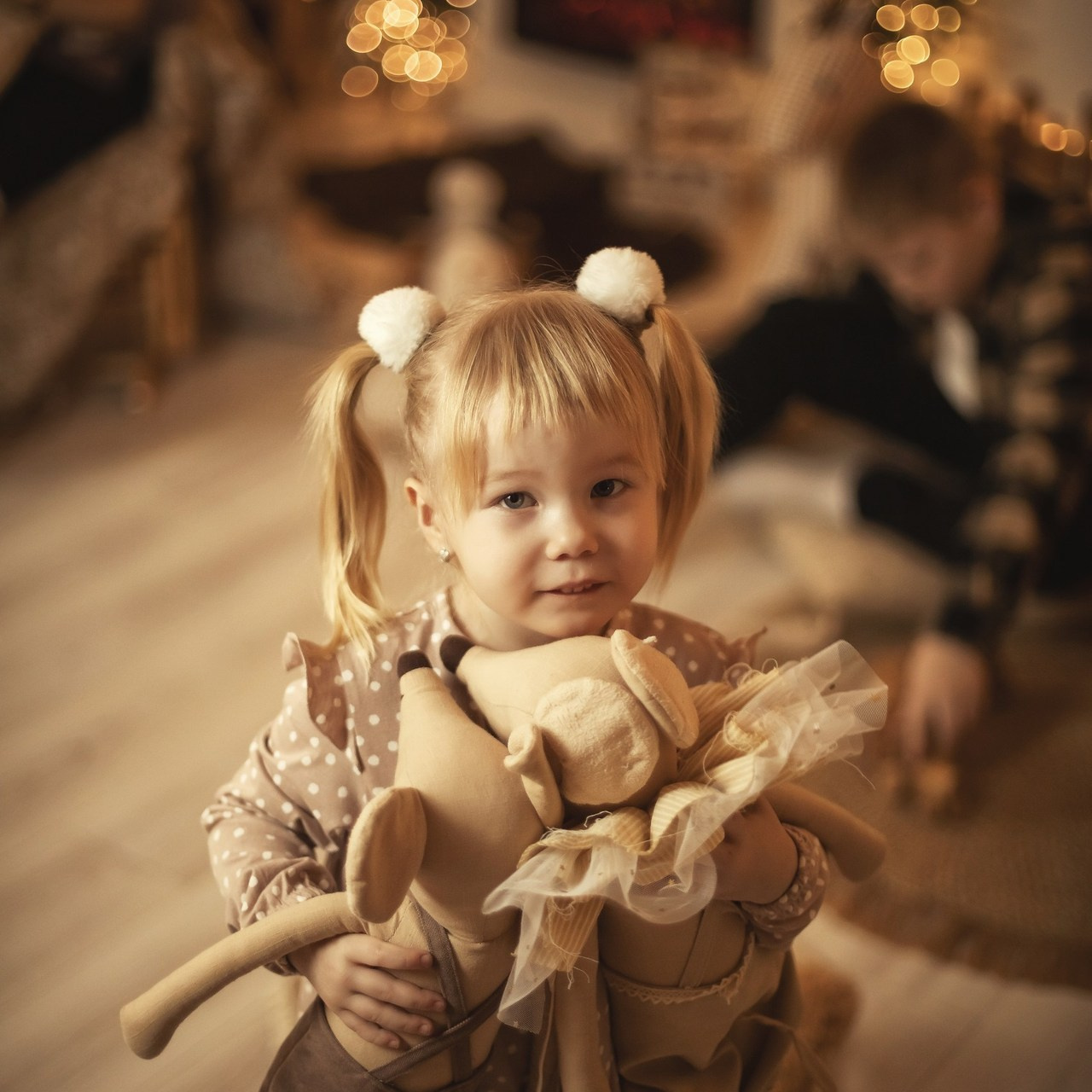 Отзывы. Детский и семейный фотограф Анастасия Акатьева Оренбург/Курган