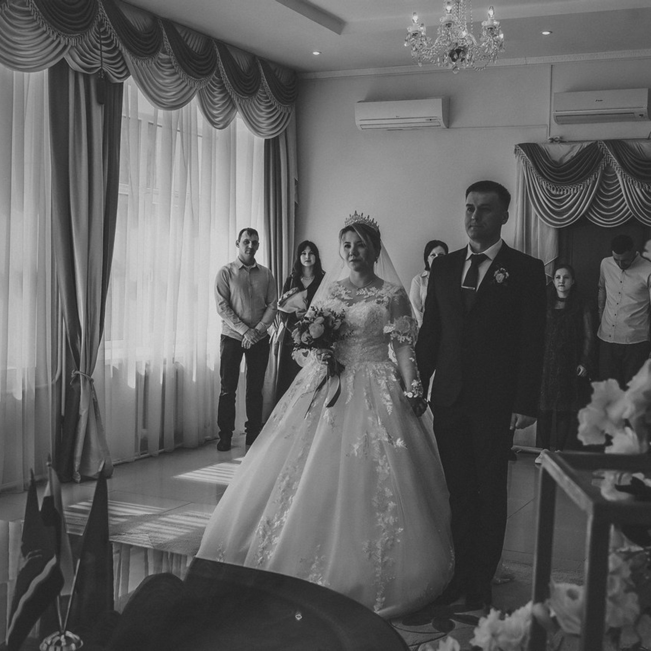 Отзывы. Детский и семейный фотограф Анастасия Акатьева Курган/Тюмень/Оренбург